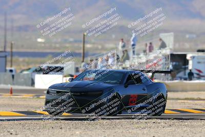 media/Nov-19-2022-Speed Ventures (Sat) [[eb5c8f9508]]/Red Group/Session 2 (Turn 2)/